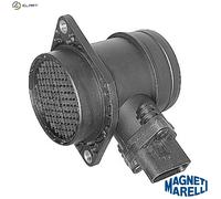 Magneti Marelli 213719633019 Air Mass Sensor