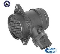 Magneti Marelli 213719633019 Air Mass Sensor