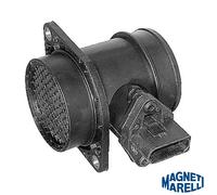 Air flow meter 213719634019 MAGNETI MARELLI for AUDI VW SKODA SEAT