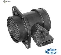 Air flow meter 213719634019 MAGNETI MARELLI for AUDI VW SKODA SEAT