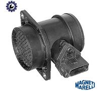 Air flow meter 213719634019 MAGNETI MARELLI for AUDI VW SKODA SEAT