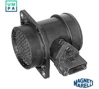 MASS AIR FLOW SENSOR 213719634019 FOR SKODA VW AUDI TT/Roadster A3/S3 ARX 1.8L