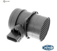 2x ✅Fits MAGNETI MARELLI 213719635019 Mass Air Flow Sensor 213719635 ⭐UK Seller⭐