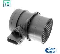 2x ✅Fits MAGNETI MARELLI 213719635019 Mass Air Flow Sensor 213719635 ⭐UK Seller⭐