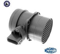 2x ✅Fits MAGNETI MARELLI 213719635019 Mass Air Flow Sensor 213719635 ⭐UK Seller⭐