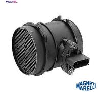 MAGNETI MARELLI 213719636019 Mass air flow sensor