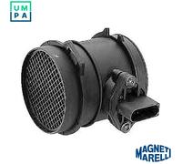 MAGNETI MARELLI 213719636019 Mass air flow sensor