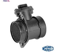 Air flow meter 213719639019 MAGNETI MARELLI for VW AUDI SEAT SKODA