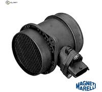MAGNETI MARELLI 213719642019 Mass air flow sensor