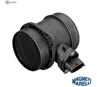 MAGNETI MARELLI 213719642019 Mass air flow sensor