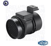 MAGNETI MARELLI 213719645019 Mass air flow sensor