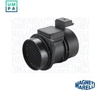 Magneti Marelli Mass Air Flow Sensor 213719645019 for Renault/Opel/Nissan