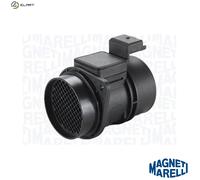 Air Mass Sensor for NISSAN OPEL RENAULT:KANGOO,CLIO II,LAGUNA I,MEGANE I