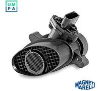 Air flow meter 213719646019 MAGNETI MARELLI for BMW 5 5 Touring X5 3 3 Touring