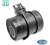 New Air Mass Sensor for HYUNDAI KIA:H-1 Van,H200 Van,TERRACAN,SORENTO I