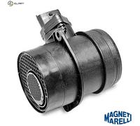 MAGNETI MARELLI 213719648019 Air Mass Sensor for HYUNDAI,KIA