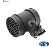 MASS AIR FLOW SENSOR 213719649019 FOR HYUNDAI SATELLITE/Bus STAREX/H-1/Van 2.4L