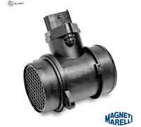 MAGNETI MARELLI 213719650019 Mass air flow sensor