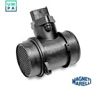 MAGNETI MARELLI 213719650019 Mass air flow sensor