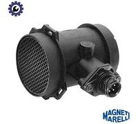 MASS AIR FLOW SENSOR 213719655019 FOR FERRARI BMW 8/E31 F 129B/40 3.5L 8cyl 4.0L