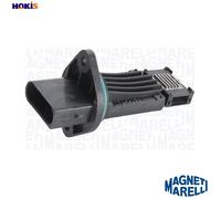 MAGNETI MARELLI 213719656019 Mass air flow sensor