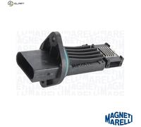 MAGNETI MARELLI 213719656019 Mass air flow sensor