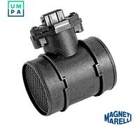 MASS AIR FLOW SENSOR 213719657019 FOR ALFA ROMEO FIAT LANCIA AR32201 1.7L 4cyl