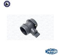 MAGNETI MARELLI 213719659019 Mass air flow sensor