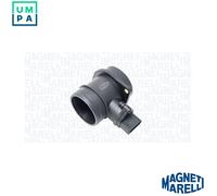 MAGNETI MARELLI 213719659019 Mass air flow sensor
