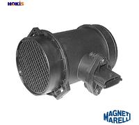 MASS AIR FLOW SENSOR 213719660019 FOR FERRARI 360/Spider/MODENA ROVER 3.6L 4cyl