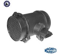 MASS AIR FLOW SENSOR 213719660019 FOR FERRARI 360/Spider/MODENA ROVER 3.6L 4cyl