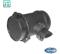 MASS AIR FLOW SENSOR 213719660019 FOR FERRARI 360/Spider/MODENA ROVER 3.6L 4cyl
