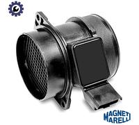 MASS AIR FLOW SENSOR 213719662019 FOR PEUGEOT FIAT LANCIA CITROEN 2.2L 4cyl 807