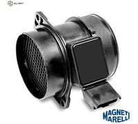 New Air Mass Sensor for CITROËN FIAT LANCIA PEUGEOT:C8,406,607,806,807 1920AG