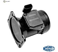 MAGNETI MARELLI 213719663019 Mass air flow sensor