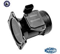 MAGNETI MARELLI 213719663019 Mass air flow sensor