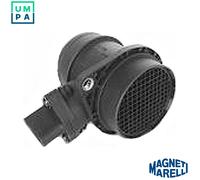 MASS AIR FLOW SENSOR 213719664019 FOR VW SEAT AMF 1.4L 3cyl POLOAMF 1.4L 3cyl