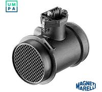 Magneti Marelli 213719665019 Air Mass Sensor