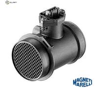 Magneti Marelli 213719665019 Air Mass Sensor