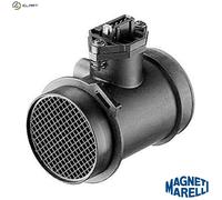 Magneti Marelli 213719665019 Air Mass Sensor