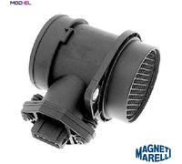 Air flow meter 213719667019 MAGNETI MARELLI for AUDI VW