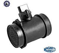 MAGNETI MARELLI 213719670019 Dā”Ā®bitmā”Ā©tre air mass for AUDI,VW