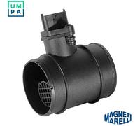 MAGNETI MARELLI 213719671019 Mass air flow sensor