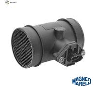 MAGNETI MARELLI 213719673019 Mass air flow sensor