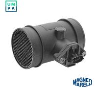 MAGNETI MARELLI 213719673019 Mass air flow sensor