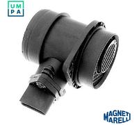 MAGNETI MARELLI 213719678019 Mass air flow sensor