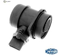 MASS AIR FLOW SENSOR 213719678019 FOR SKODA VW GOLF/Mk/IV BORA SHARAN JETTA 1.9L