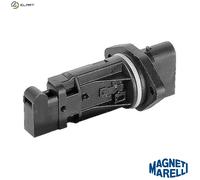 MAGNETI MARELLI 213719682019 Mass air flow sensor