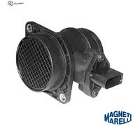 MAGNETI MARELLI 213719684019 Mass air flow sensor