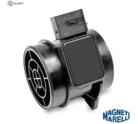 MAGNETI MARELLI 213719687019 Mass air flow sensor